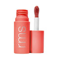 RMS Beauty Legendary Lip Oil variant: Elle main image