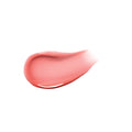 Swatch image of RMS Beauty Legendary Lip Oil variant: Elle
