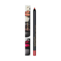 Pat McGrath Labs Legendary Longwear Lip Liner variant: Elson main image