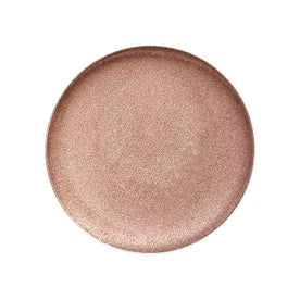 Kjaer Weis Cream Eye Shadow Refill variant: Ember main image