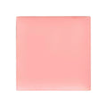 Kjaer Weis Cream Blush Refill variant: Embrace main image