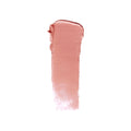 Swatch image of Kjaer Weis Cream Blush Refill variant: Embrace