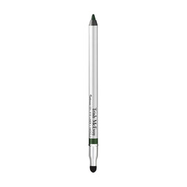 Trish McEvoy Intense Gel Eye Liner variant: Emerald main image