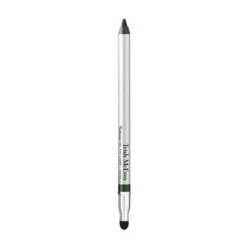 Trish McEvoy Intense Gel Eye Liner variant: Emerald main image
