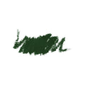Swatch image of Trish McEvoy Intense Gel Eye Liner variant: Emerald