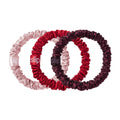 Swatch image of   variant: Emmie