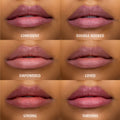 Model image of Lune+Aster PowerLips Lipstick variant: Empowered
