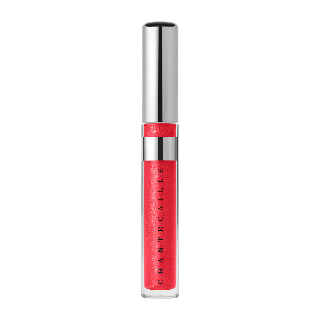 Chantecaille Brilliant Gloss variant: Enchant main image