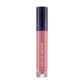 Kevyn Aucoin Velvet Lip Paint variant: Enchanting main image