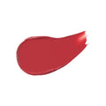Swatch image of Kjaer Weis Matte Naturally Liquid Lipstick Iconic Edition variant: Enchanting