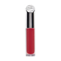 Image of a closed Kjaer Weis Matte Naturally Liquid Lipstick Iconic Edition variant: Enchanting