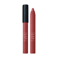 Nars Powermatte High-Intensity Long-Lasting Lip Pencil variant: Endless Love main image