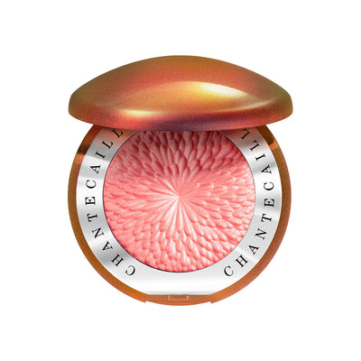 Sunstone Radiant Blush (Limited Edition)