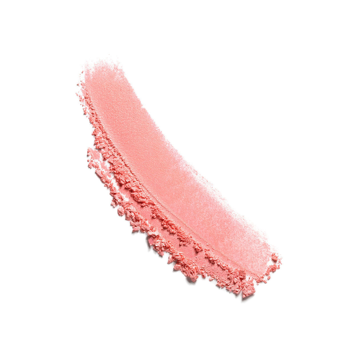 Swatch image of   variant: Energy