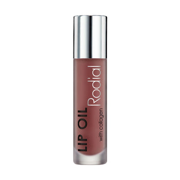 Rodial Lip Oil variant: English Rose main image