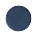 Kjaer Weis Cream Eye Shadow Refill variant: Enticing main image