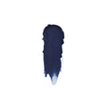 Swatch image of Kjaer Weis Cream Eye Shadow Refill variant: Enticing