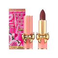 Pat McGrath Labs SatinAllure Liptick variant: Entranced main image