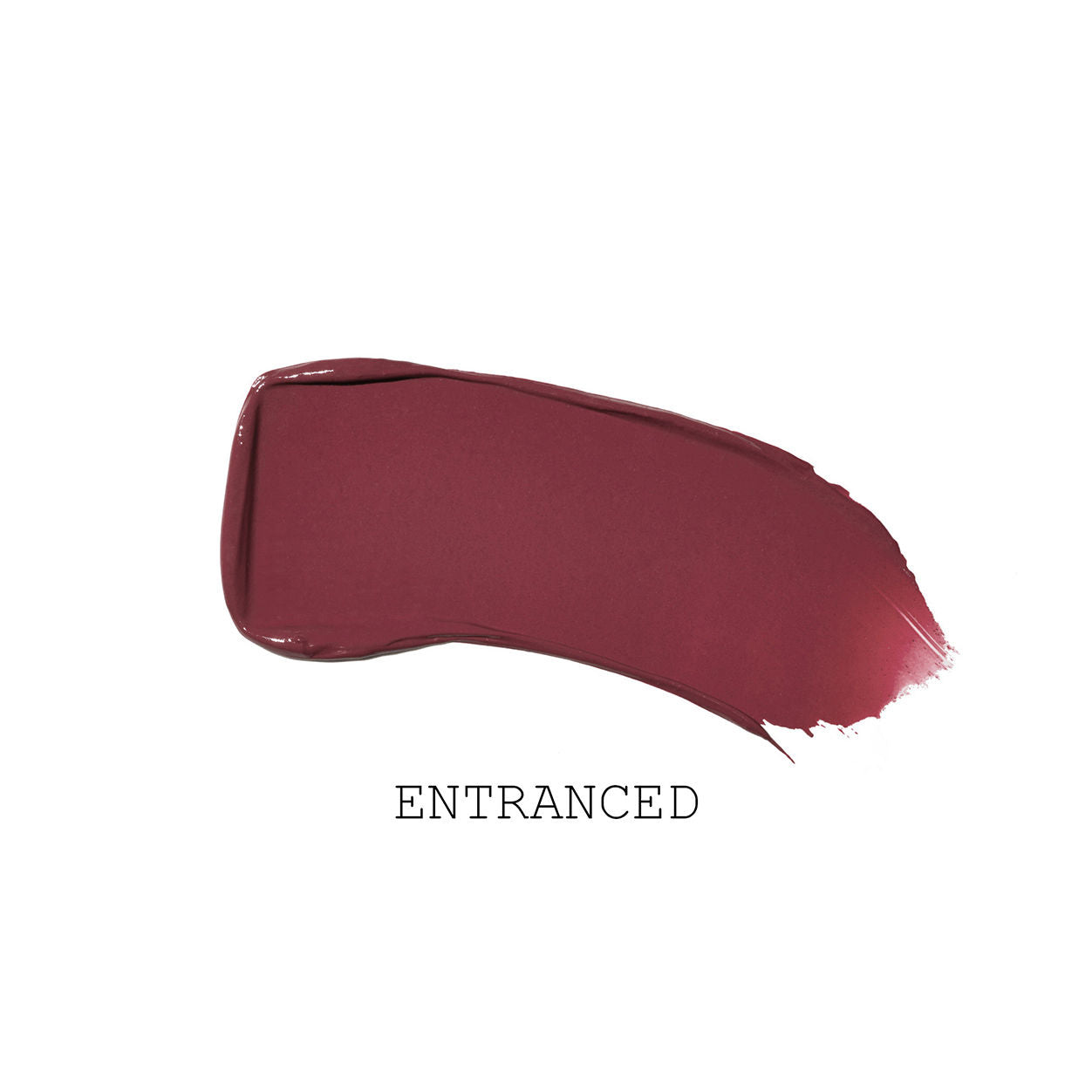 Swatch image of Pat McGrath Labs SatinAllure Liptick variant: Entranced