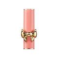 Image of a closed Pat McGrath Labs SatinAllure Liptick variant: Entranced