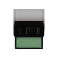 Surratt Artistique Eyeshadow variant: Envier (Khaki Green) main image