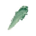 Swatch image of Surratt Artistique Eyeshadow variant: Envier (Khaki Green)