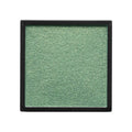Swatch image of Surratt Artistique Eyeshadow variant: Envier (Khaki Green)