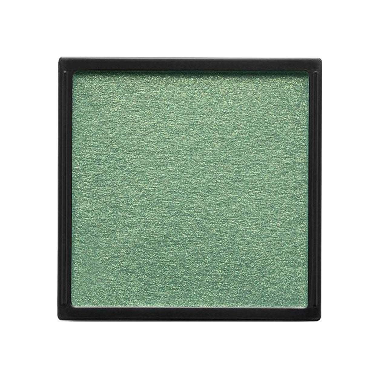 Swatch image of Surratt Artistique Eyeshadow variant: Envier (Khaki Green)