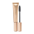 Jane Iredale Longest Lash Thickening and Lengthening Mascara variant: Espresso main image