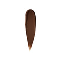 Swatch image of Bobbi Brown Intensive Serum Foundation SPF 40/30 variant: Espresso