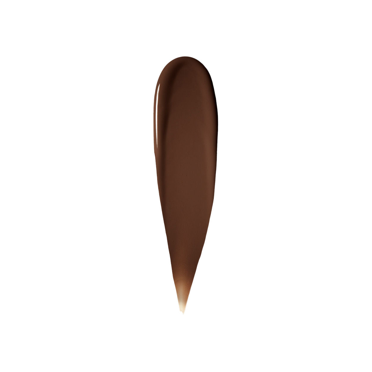 Swatch image of Bobbi Brown Intensive Serum Foundation SPF 40/30 variant: Espresso