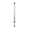 Trish McEvoy Intense Gel Eye Liner variant: Espresso main image