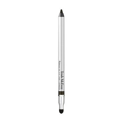 Intense Gel Eye Liner