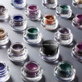 Lifestyle image of Bobbi Brown Long Wear Gel Eyeliner variant: Espresso Ink