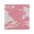 Swatch image of   variant: Ethereal Glow