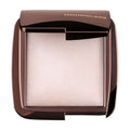 Hourglass Ambient Lighting Powder variant: Ethereal Light main image
