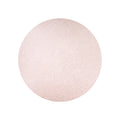Swatch image of Hourglass Ambient Lighting Powder variant: Ethereal Light