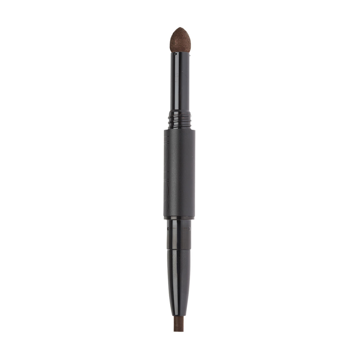 Surratt Smokey Eye Baton variant: Etincelle main image