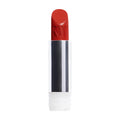 Kjaer Weis The Red Edit Lipstick Refill variant: Euphoria main image