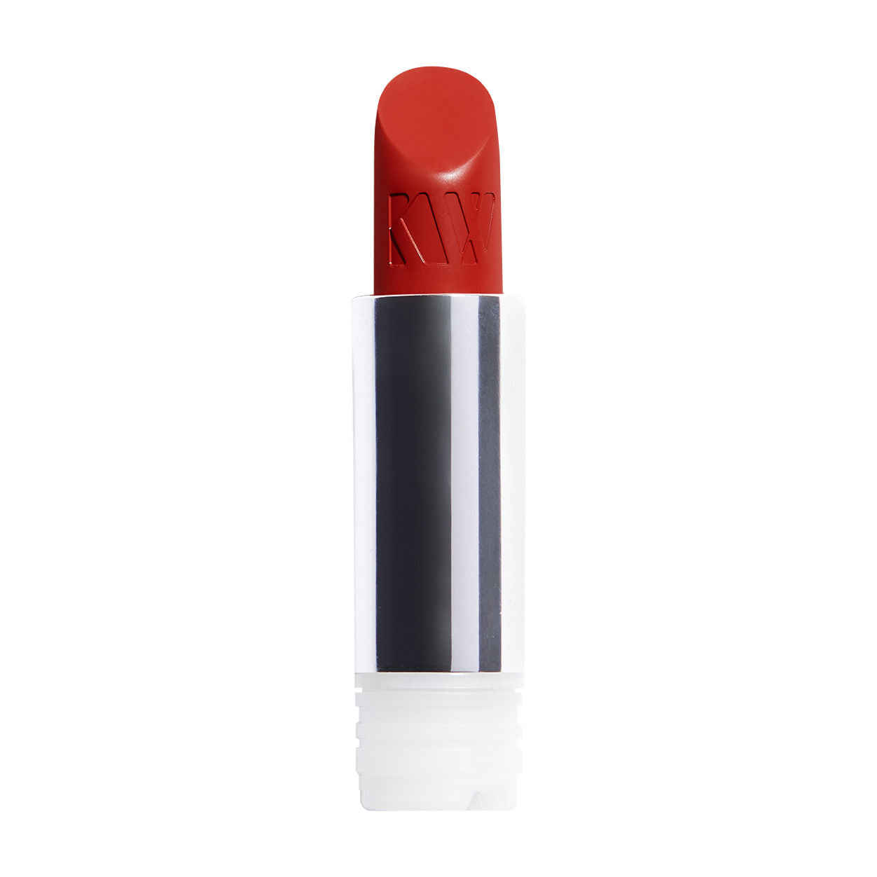 Kjaer Weis The Red Edit Lipstick Refill variant: Euphoria main image