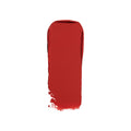 Swatch image of Kjaer Weis The Red Edit Lipstick Refill variant: Euphoria