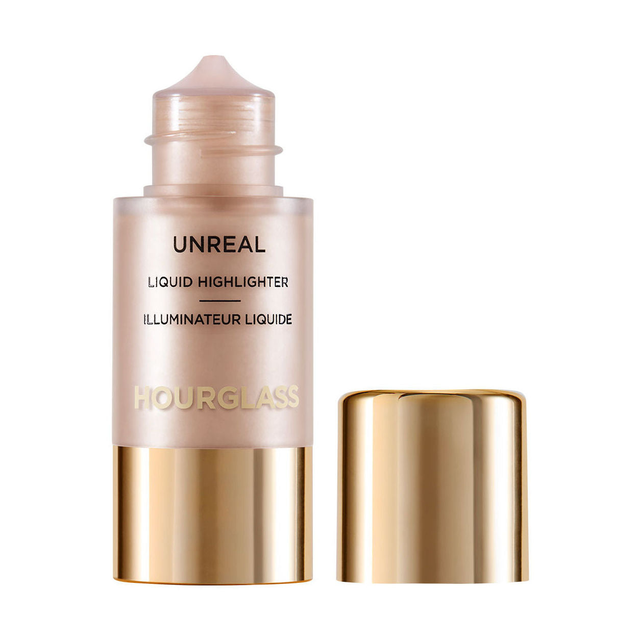 variant: Evoke main image