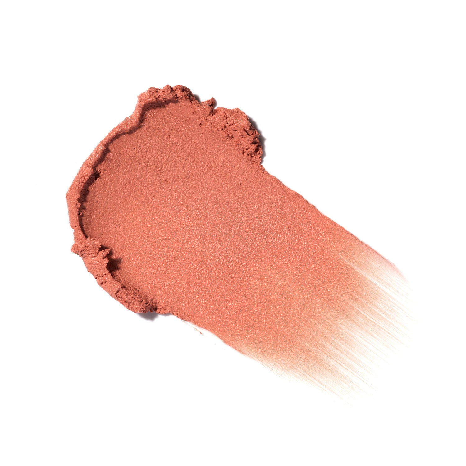 Swatch image of Kevyn Aucoin Sensual Skin Blush variant: Exposed