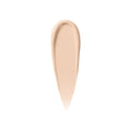 Swatch image of Bobbi Brown  Extra Light Bisque variant: Extra Light Bisque