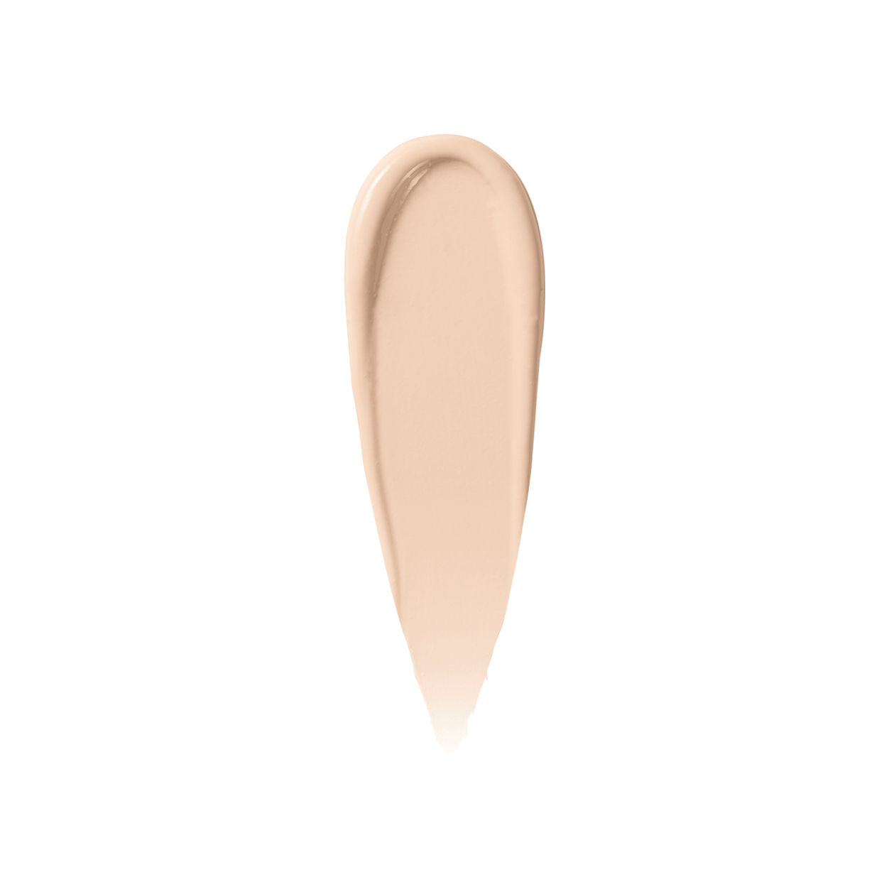 Swatch image of Bobbi Brown  Extra Light Bisque variant: Extra Light Bisque