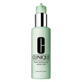 Clinique Liquid Facial Soap variant: Extra Mild main image