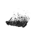 Swatch image of   variant: Extreme Black