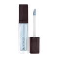 Laura Mercier Eye Basics variant: Eyebright main image