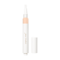 variant: F1 - Fair With Neutral Undertones main image