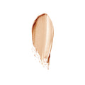Swatch image of Kjaer Weis Invisible Touch Concealer variant: F130